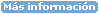 Mas informaci�n