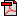 pdfcatalogo