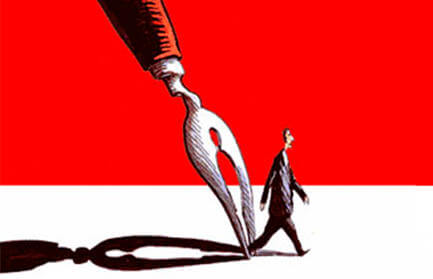 taller de escritura creativa