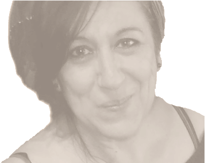 taller de escritura creativa