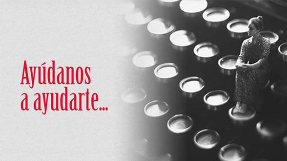 taller de escritura creativa