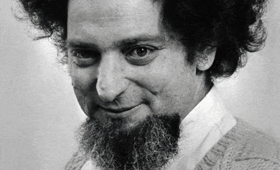 taller de escritura creativa