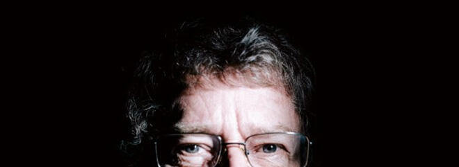 André Brink