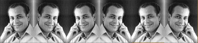 Lokenath Bhattacharya