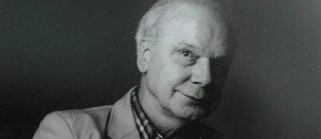 Philip Jose Farmer