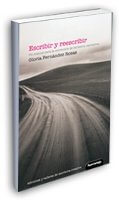 Escribir y Reescribir